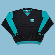 Vintage Nike Force Sweater Large - Double Double Vintage