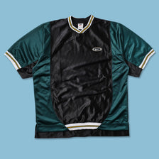 Vintage Nike Jersey XXL - Double Double Vintage