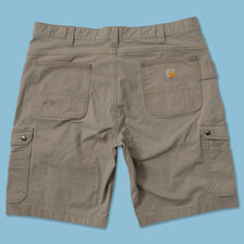 Vintage Carhartt Shorts W40 - Double Double Vintage