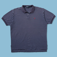 Vintage Polo Ralph Lauren Polo XLarge - Double Double Vintage