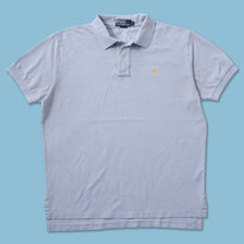 Vintage Polo Ralph Lauren Polo XLarge - Double Double Vintage