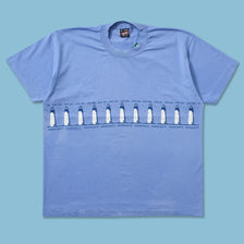 1993 Cape Cod T-Shirt XLarge