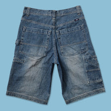 Vintage Jorts W30 - Double Double Vintage
