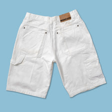 Y2K Baggy Jorts W34 - Double Double Vintage