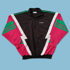 Vintage adidas Sweater Large - Double Double Vintage