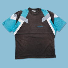 Vintage adidas T-Shirt XLarge - Double Double Vintage
