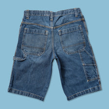 Vintage Jorts W31 - Double Double Vintage