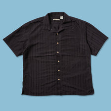 Vintage Shirt XLarge - Double Double Vintage
