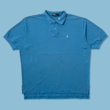 Vintage Polo Ralph Lauren Polo XLarge - Double Double Vintage
