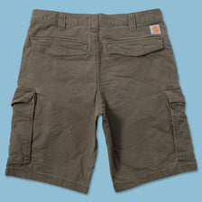 Vintage Carhartt Shorts W33 - Double Double Vintage