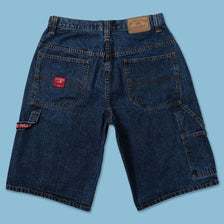 Vintage Jorts W30 - Double Double Vintage