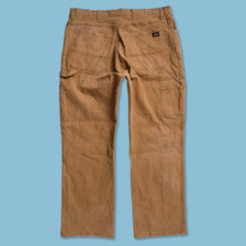 Vintage Dickies Work Pants 38x30