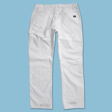 Vintage Dickies Work Pants 36x34