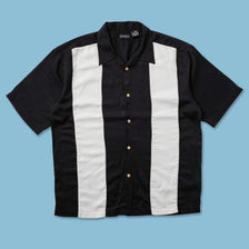 Vintage Shirt XLarge - Double Double Vintage
