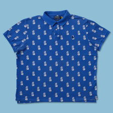 Polo Ralph Lauren Polo XLarge - Double Double Vintage