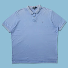 Polo Ralph Lauren Polo 3XL - Double Double Vintage