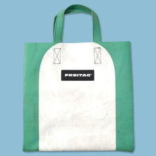 Freitag SONNY Bag - Double Double Vintage
