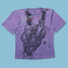 Y2K Lot 29 T-Shirt Large