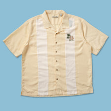 Vintage Hawaii Shirt XXL - Double Double Vintage
