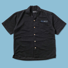 Vintage Shirt Medium - Double Double Vintage