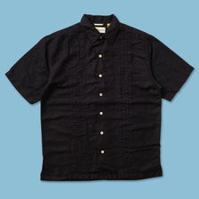 Vintage Shirt Large - Double Double Vintage