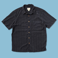 Vintage Shirt Large - Double Double Vintage