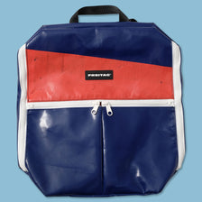 Freitag FRINGE Backpack - Double Double Vintage