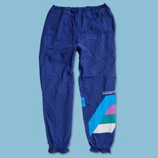 Vintage adidas Track Pants Large - Double Double Vintage
