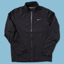 Nike Golf Jacket Medium - Double Double Vintage