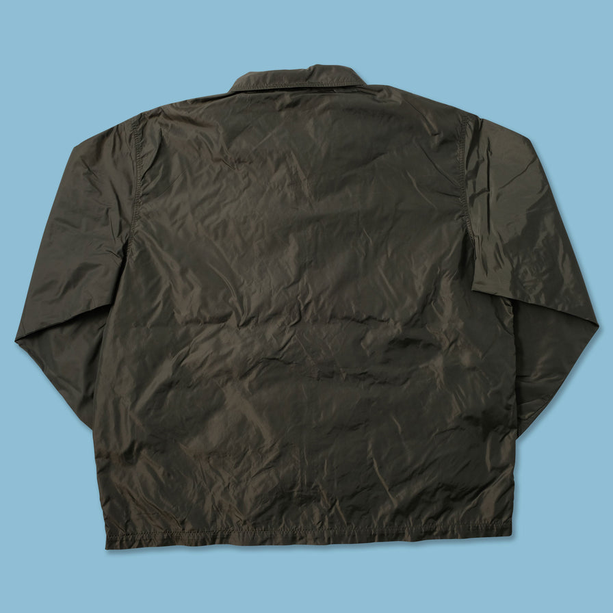 Vintage Fila Light Jacket XXL - Double Double Vintage