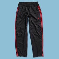adidas Track Pants Medium - Double Double Vintage