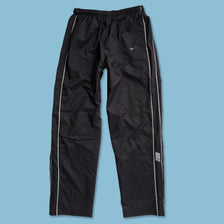 Vintage Nike Track Pants Medium - Double Double Vintage