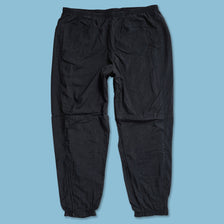Vintage Nike Track Pants XXL - Double Double Vintage