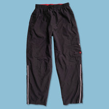 Vintage Champion Track Pants Large - Double Double Vintage