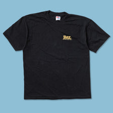 Vintage Kal Kan Pal T-Shirt Large - Double Double Vintage