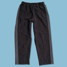 Vintage Nike Track Pants XLarge - Double Double Vintage