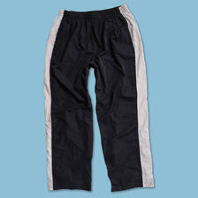 Vintage Reebok Track Pants XLarge - Double Double Vintage