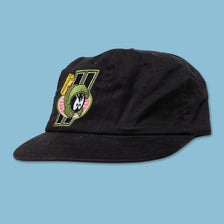 Vintage Marvin The Martian Snapback - Double Double Vintage