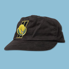 Vintage Tweety Snapback - Double Double Vintage