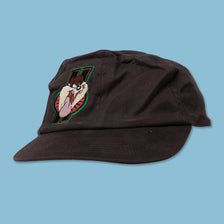 Vintage Tazmanian Devil Snapback - Double Double Vintage