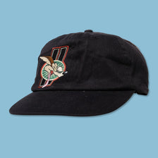 Vintage Wile E. Coyote Snapback - Double Double Vintage