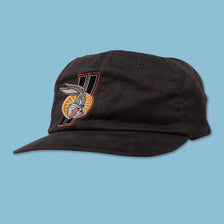 Vintage Bugs Bunny Snapback - Double Double Vintage