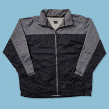 Vintage Nike Light Jacket XLarge - Double Double Vintage