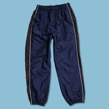 Vintage Reebok Track Pants Small - Double Double Vintage
