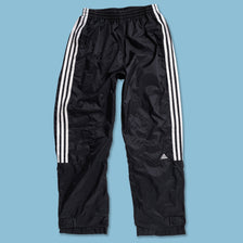 Vintage adidas Track Pants Medium - Double Double Vintage