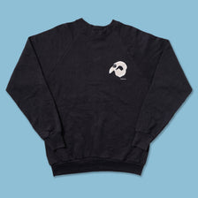 1988 Phantom Of The Opera Sweater Medium - Double Double Vintage