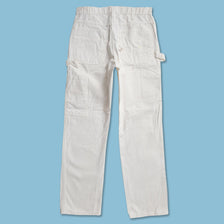 Vintage Dickies Work Pants 31x32