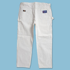 Vintage Dickies Work Pants 42x32