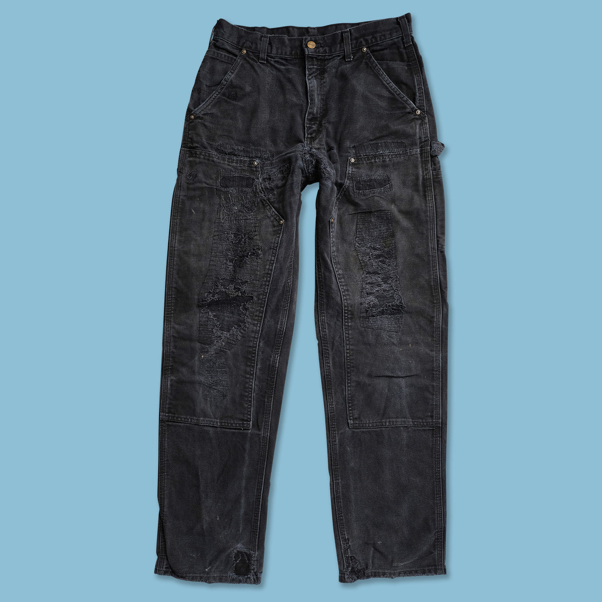 29235-063_1200x1200.jpg?v=