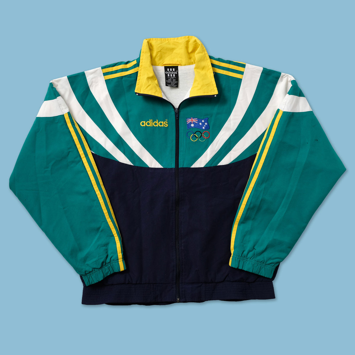 【セール】松村北斗 adidas Australia Track Jacket 29247-019_1200x1200.jpg?v=